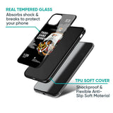 Thousand Sunny Glass Case for OPPO K14x 5G
