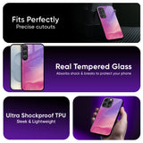 WordSpark Glass Case