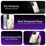 Dream Hue Glass Case