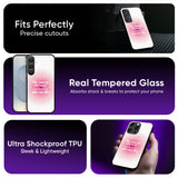 Miracle Energies Glass Case