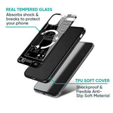 Vector Alpha Glass Case - Glass Back Cover for Phone (View 4)