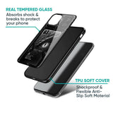 Viper Gaze Glass Case - Glass Back Cover for Phone (View 4)
