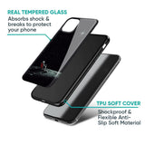 Relaxation Mode On Glass Case For Vivo Y21 5G
