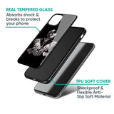 Gambling Problem Glass Case For Realme P4 Power 5G