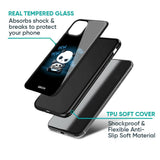 Pew Pew Glass Case for Realme 16 5G