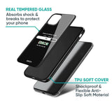Error Glass Case for Realme 16 5G