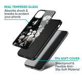 Artistic Mural Glass Case for Realme 16 5G