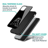 Adiyogi Glass Case for Oppo Find X9
