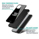 Hungry Glass Case for Apple iPhone 17e