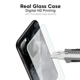 Fossil Gradient Glass Case for Google Pixel 9