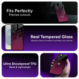 Wisconsin Wine Glass Case