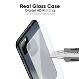 Metallic Gradient Glass Case for Google Pixel 9