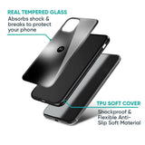 Blackspot Glass Case for Motorola Edge G57 Power