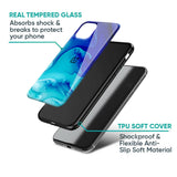 Raging Tides Glass Case for OnePlus Nord 6