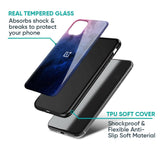 Dreamzone Glass Case For OnePlus 15 5G
