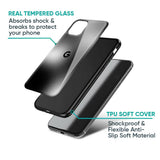 Blackspot Glass Case for Google Pixel 10 5G