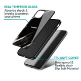 Galaxy Art Glass Case for Samsung Galaxy M17 5G