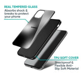 Blackspot Glass Case for Samsung Galaxy S26 Ultra 5G
