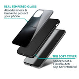 Sky Flow Glass Case for Vivo V60e 5G