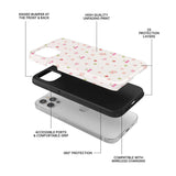 Hip Harvest Tough Case