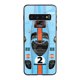 Race Laboratory Samsung Galaxy S10 Plus Glass Back Cover Online