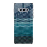Modern Rug Samsung Galaxy S10E Glass Back Cover Online