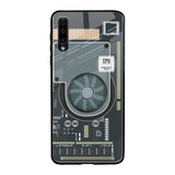 Motherboard Circuit Samsung Galaxy A50 Glass Back Cover Online