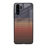 Fiber Artistry Huawei P30 Pro Glass Back Cover Online