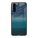 Modern Rug Huawei P30 Pro Glass Back Cover Online