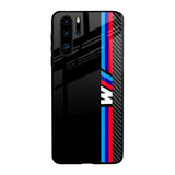 Automotive Art Huawei P30 Pro Glass Back Cover Online