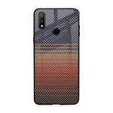 Fiber Artistry Realme 3 Pro Glass Back Cover Online