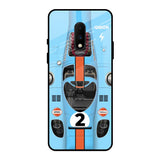 Race Laboratory OnePlus 7 Glass Back Cover Online