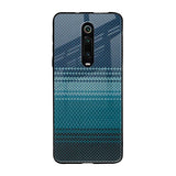 Modern Rug Xiaomi Redmi K20 Glass Back Cover Online