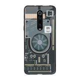 Motherboard Circuit Xiaomi Redmi K20 Glass Back Cover Online