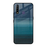 Modern Rug Vivo Z1 Pro Glass Back Cover Online