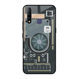 Motherboard Circuit Vivo Z1 Pro Glass Back Cover Online