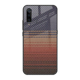 Fiber Artistry Xiaomi Mi A3 Glass Back Cover Online