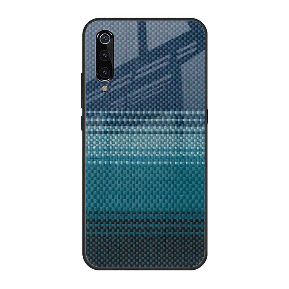 Modern Rug Xiaomi Mi A3 Glass Back Cover Online