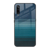 Modern Rug Xiaomi Mi A3 Glass Back Cover Online