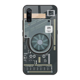Motherboard Circuit Xiaomi Mi A3 Glass Back Cover Online