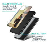 Your Custom Image Glass Case
