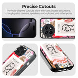 Self Love Glass Case