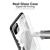 Liberty Cyber Glass Case for Vivo X300 Pro 5G
