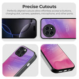 WordSpark Glass Case