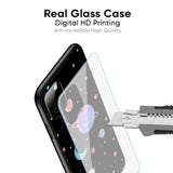 Planet Play Glass Case For Vivo Y200e 5G