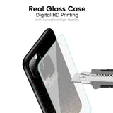 I Am The Queen Glass Case for Vivo Y21 5G