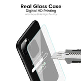 Error Glass Case for Realme 16 5G