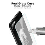 Ace One Piece Glass Case for Oppo Reno15 Pro 5G