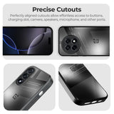 Blackspot Glass Case