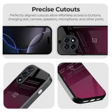 Wisconsin Wine Glass Case